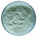 /company-info/1001359/ungrouped/freeze-dried-honey-powder-organic-honey-powder-lyophilized-honey-powder-59526992.html